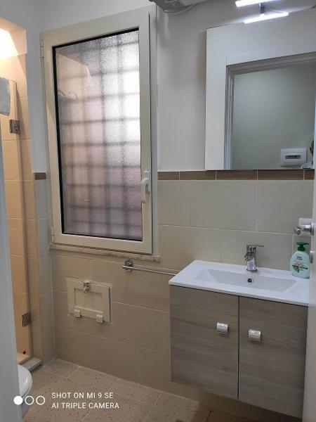 Residenza Marvasi 10 Appartement Caserta Buitenkant foto